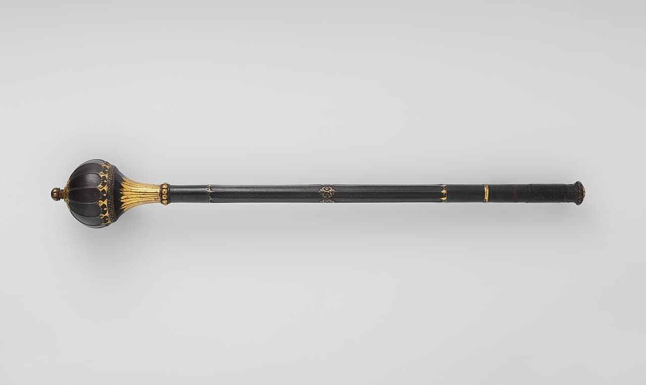 Bürgerkolben „Bronze Klassik“